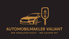 Logo AUTOMOBILMAKLER VALIANT